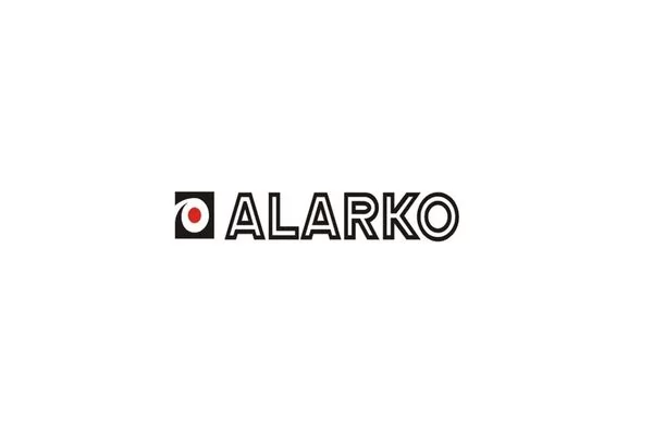 Denizli Alarko Bayisi Germak Mühendislik