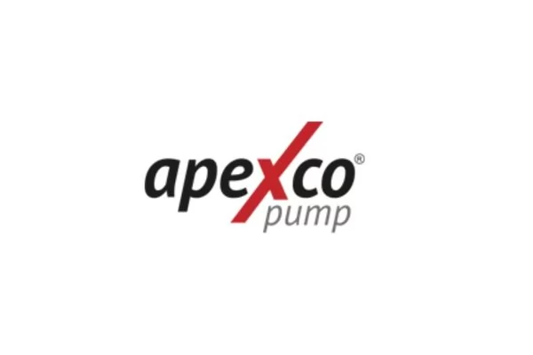 Denizli Apexco Bayisi Germak Mühendislik