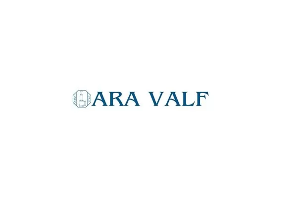 Denizli Ara Valf Bayisi Germak Mühendislik