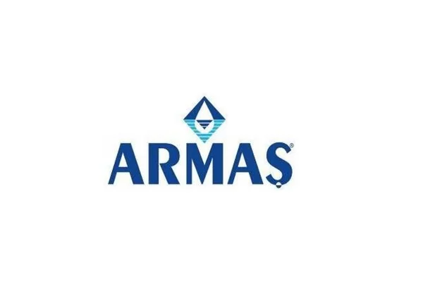 Denizli Armas Bayisi Germak Mühendislik
