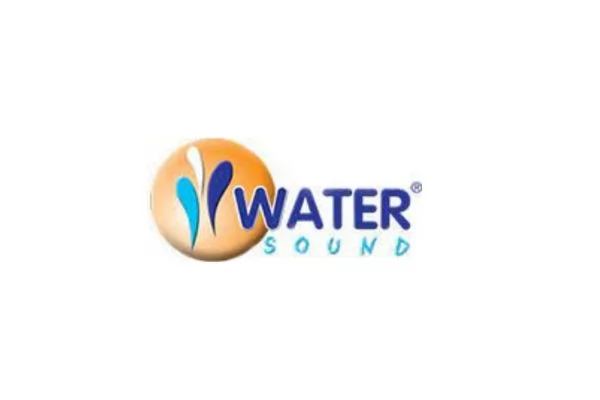 Denizli Water Sound Bayisi Germak Mühendislik