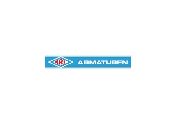 Denizli Armaturen Bayisi Germak Mühendislik
