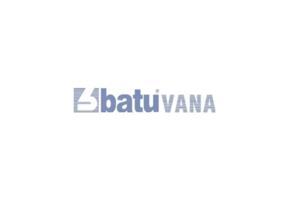 Denizli Batuvana Bayisi Germak Mühendislik