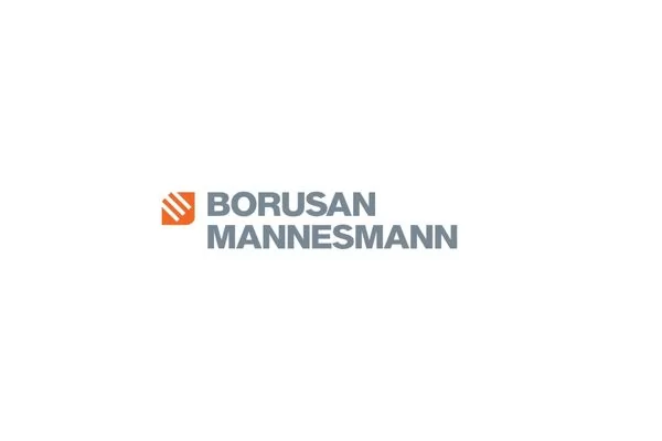 Denizli Borusan Mannesmann Bayisi Germak Mühendislik