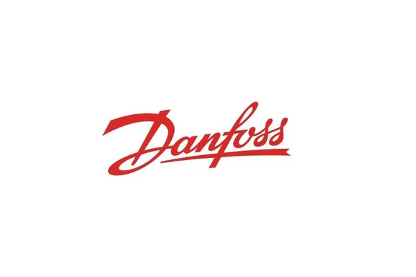 Denizli Danfoss Bayisi Germak Mühendislik