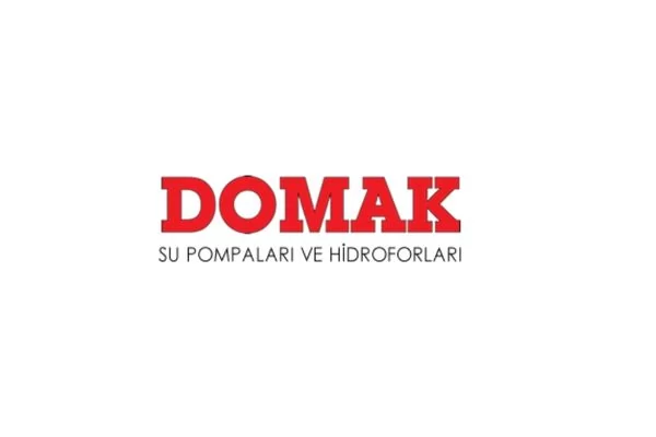 Denizli Domak Su Pompaları Ve Hidroforları Bayisi Germak Mühendislik