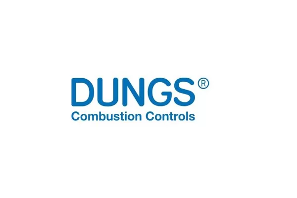 Denizli Dungs Bayisi Germak Mühendislik