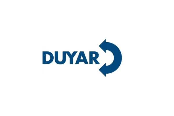 Denizli Duyar Bayisi Germak Mühendislik