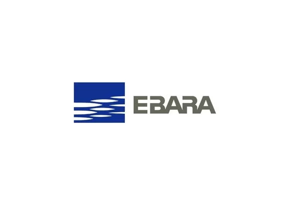 Denizli Ebara Bayisi Germak Mühendislik