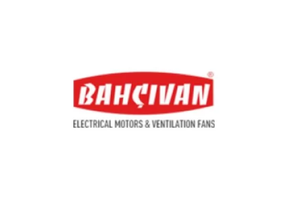 Denizli Bahçıvan Bayisi Germak Mühendislik