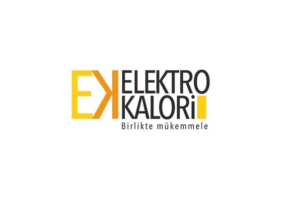 Denizli Elektro Kalori Bayisi Germak Mühendislik