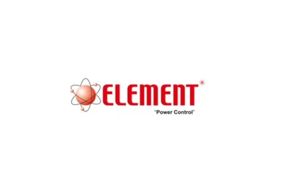 Denizli Element Power Control Bayisi Germak Mühendislik