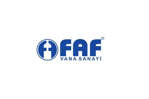 Denizli Faf Vana Sanayi Bayisi Germak Mühendislik