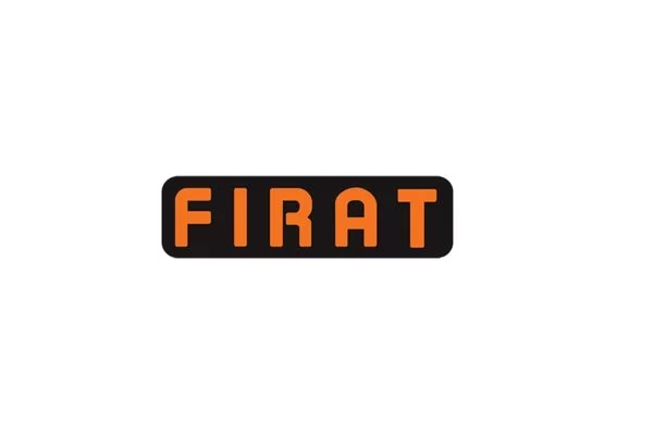 Denizli Fırat Bayisi Germak Mühendislik
