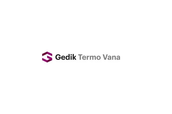 Denizli Gedik Termo Vana Bayisi Germak Mühendislik