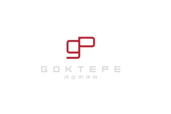 Denizli Göktepe Pompa Bayisi Germak Mühendislik
