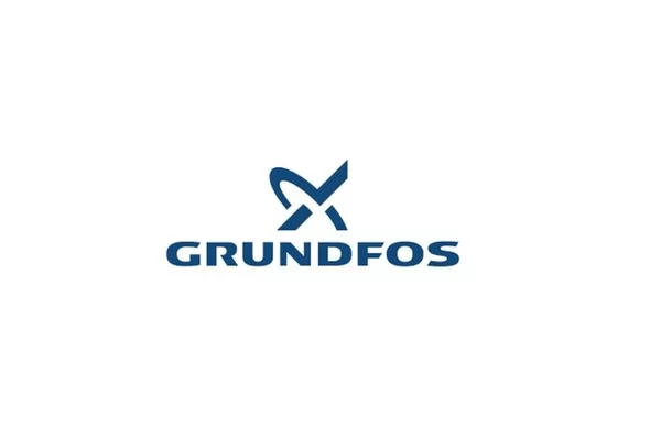 Denizli Grundfos Bayisi Germak Mühendislik