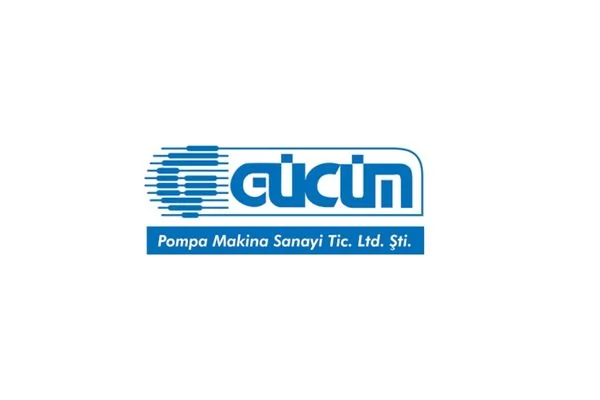 Denizli Gücüm Pompa Makina Sanayi Bayisi Germak Mühendislik