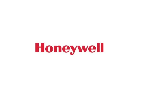 Denizli Honeywell Bayisi Germak Mühendislik