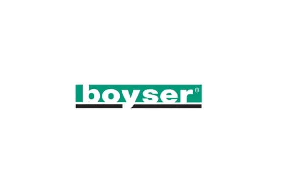 Denizli Boyser Bayisi Germak Mühendislik