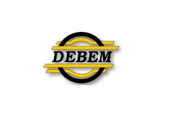 Denizli Debem Bayisi Germak Mühendislik