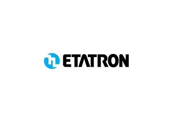 Denizli Etatron Bayisi Germak Mühendislik