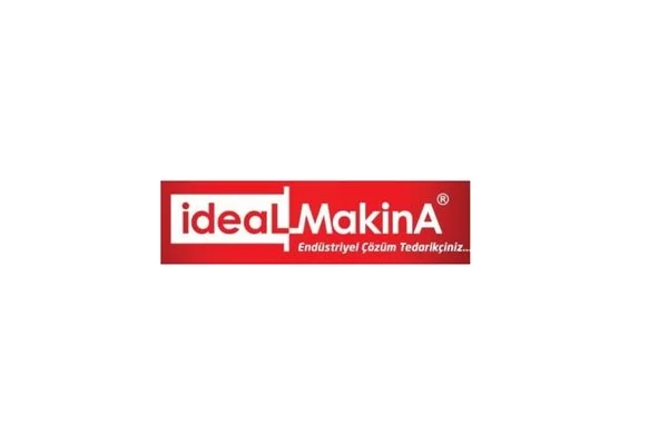 Denizli İdeal Makina Bayisi Germak Mühendislik