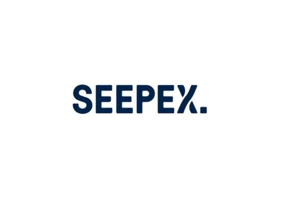 Denizli Seepex Bayisi Germak Mühendislik