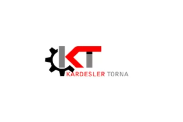 Denizli Kardeşler Torna Bayisi Germak Mühendislik