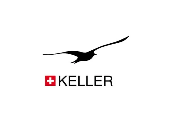 Denizli Keller Bayisi Germak Mühendislik