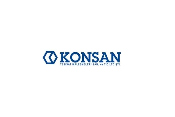 Denizli Konsan Tesisat Bayisi Germak Mühendislik