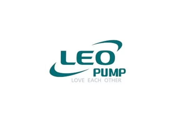 Denizli Leo Pump Bayisi Germak Mühendislik