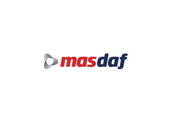 Denizli Masdaf Bayisi Germak Mühendislik