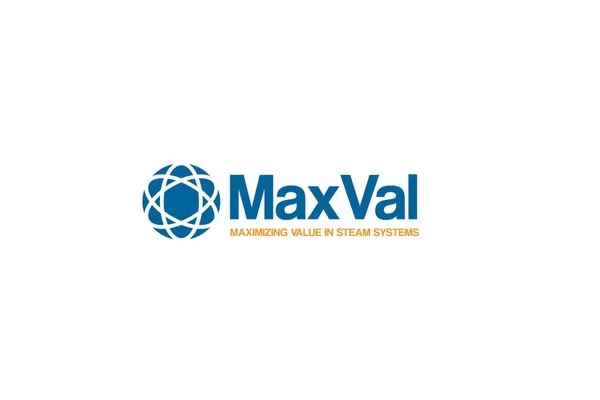 Denizli MaxVal Bayisi Germak Mühendislik