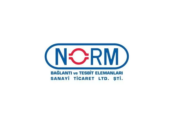Denizli Norm Bayisi Germak Mühendislik