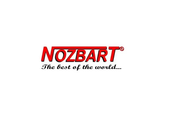 Denizli Nozbart Bayisi Germak Mühendislik