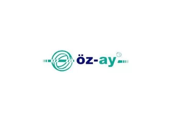 Denizli Özay Bayisi Germak Mühendislik