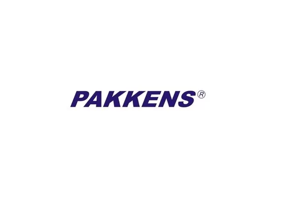 Denizli Pakkens Bayisi Germak Mühendislik