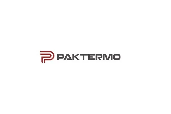 Denizli Paktermo Bayisi Germak Mühendislik