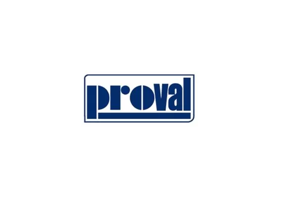 Denizli Proval Bayisi Germak Mühendislik