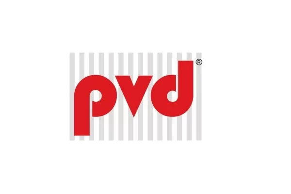 Denizli PVD Bayisi Germak Mühendislik