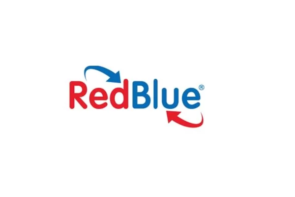 Denizli Redblue Bayisi Germak Mühendislik