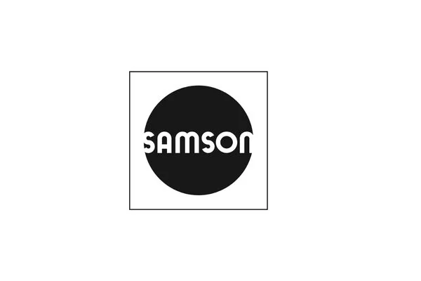 Denizli Samson Bayisi Germak Mühendislik