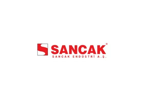 Denizli Sancak Endüstri Bayisi Germak Mühendislik