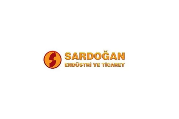 Denizli Sardoğan Bayisi Germak Mühendislik