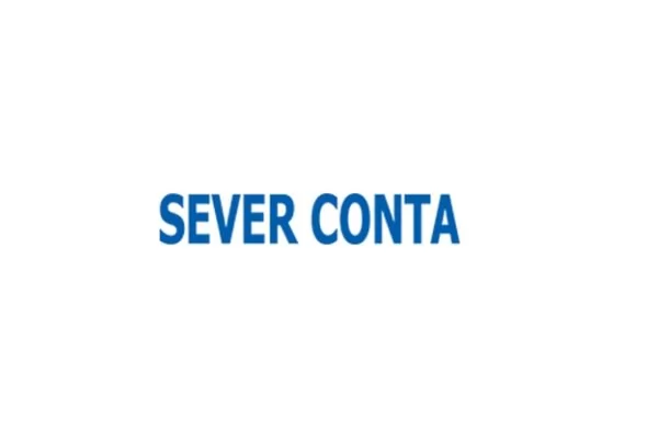 Denizli Sever Conta Bayisi Germak Mühendislik