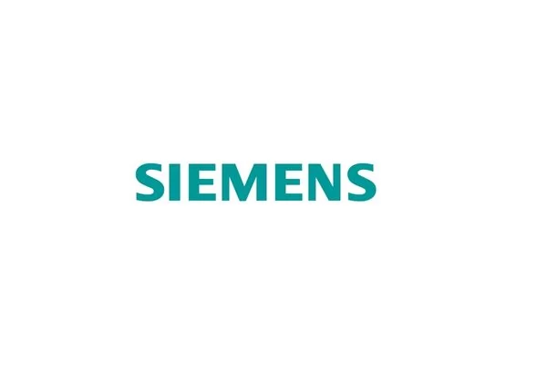 Denizli Siemens Bayisi Germak Mühendislik