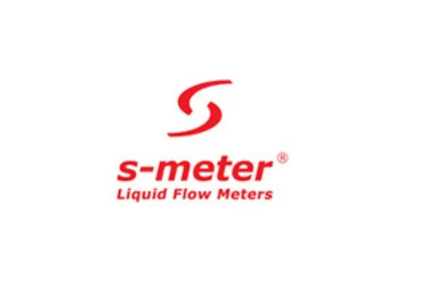 Denizli Smeter  Bayisi Germak Mühendislik