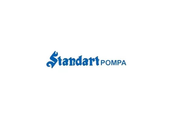 Denizli Standart Pomba Bayisi Germak Mühendislik