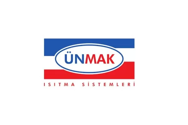 Denizli Ünmak Bayisi Germak Mühendislik